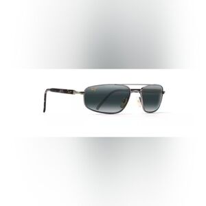 Maui Jim